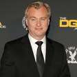 Christopher Nolan manda a real e explica por que não tem medo da IA
