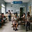 Caxias do Sul reduz fila por psicoterapia em 41% após mudança em postos de saúde