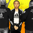O chinês formado em universidade de elite que é acusado de ser o 'rei do fentanil' do México