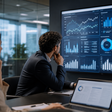 Reputação acelera uso de dados e fortalece valuation no país