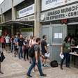 Mossoró abre inscrições para projetos esportivos nesta segunda-feira