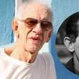Morte do ator Rui Rezende, o lobisomem da novela 'Roque Santeiro', comove companheiros de profissão: 'Obrigado por me fazer sentir'