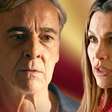 Quem Ama Cuida: ciúme de Ulisses faz Fábia tomar decisão drástica para salvar o casamento