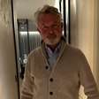 Morte de Sam Neill, astro de 'Jurassic Park': prevista para 2027, uma das maiores franquias de ficção científica da história terá participação póstuma do ator