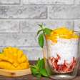 Quer começar a semana mais leve? Veja 11 receitas saudáveis com chia