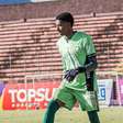 CBF investiga suspeita de manipulação em goleada por 8 a 1 e sete jogadores são suspensos