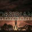 Obsidian rebate "desinformação" sobre futuro game Fallout após cortes na Xbox