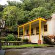 Museu da Energia de Salesópolis tem programação de férias com atividades ao ar livre, oficinas e visitas guiadas