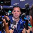 Prefeito do Rio anuncia forte proibição de publicidade de bets