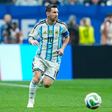 Por que a Globo não transmitiu Argentina x Suíça na Copa do Mundo?