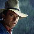 Steven Spielberg, Nicole Kidman e colegas homenageiam Sam Neill após morte aos 78 anos