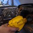 Governo não vê necessidade de retornar subvenção ao diesel mesmo com escalada da guerra