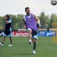 Messi se despede de Kansas City na Copa do Mundo: "Obrigado por tudo"