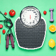 7 sinais de que dieta e academia podem não resolver a insatisfação com o corpo