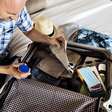 Saúde e viagem: como evitar os imprevistos