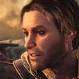 Ubisoft reage a fotos de pés postadas pelos fãs em Assassin's Creed Black Flag Resynced
