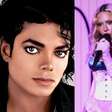 Madonna e Michael Jackson dividem Top 10 da Billboard 200 pela 1ª vez desde 2001