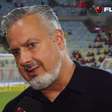 José Boto crava quem será a próxima grande venda do Flamengo