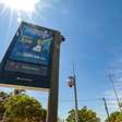 Rio Grande do Sul tem virada no tempo e pode sair de 0°C para 30°C nesta semana