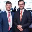 Vasco indica ex-interventor como watchdog da SAF; entenda