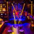 Pub tradicional de SP celebra o 'Dia Mundial do Rock' com festival de bandas tributo