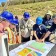 Atlas Lithium confirma produção de lítio em 2027