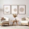 Qual é o seu estilo de decoração? Conheça 7 opções para se inspirar