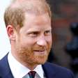 Príncipe Harry revela tradição anual da família em homenagem a Princesa Diana