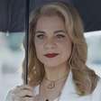 Quem Ama Cuida: Pilar articula queda de Tiago na novela das nove