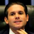 Estado de Hugo Motta recebeu sem transparência 43% das 'emendas de liderança' de seu partido