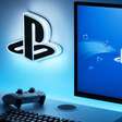 Banco da Sony vai lançar moeda para comprar jogos no PlayStation