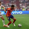 França x Espanha: relembre seis jogos mais marcantes da história do clássico