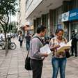 AME BV faz feirão para renegociar dívidas com 100% de desconto nos juros