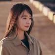Com Jung Hae-in e Shin Min-a: 7 doramas da Netflix tão realistas que você vai se sentir como se estivesse assistindo à sua própria história