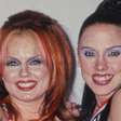 Apoio de Geri Halliwell a Margaret Thatcher rachou as Spice Girls, segundo Mel C