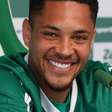 Alerta no Coritiba: rival pode ganhar reforço pesado para duelo no Couto