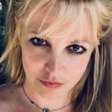 O preço da liberdade: Britney Spears faz desabafo após 15 anos sob tutela do pai