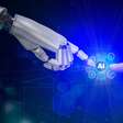 Indústria fonográfica propõe adicionar selos à música gerada por inteligência artificial