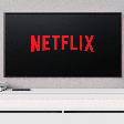 Netflix: veja 5 filmes e séries que estreiam de 13 a 19 de julho de 2026