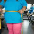 Gordura marrom pode ajudar a proteger contra doenças cardiovasculares em casos de obesidade