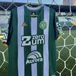 Chapecoense anuncia novo reforço para sequência da temporada