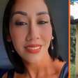 Mulher é morta dentro de casa após ex romper tornozeleira eletrônica no Recife