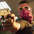 Ex-produtor da Rockstar explica porque GTA VI não será lançado no PC junto ao PS5 e Xbox