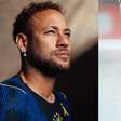 Neymar reage a vídeo sobre Copa de 2030 e levanta especulações