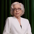 'Remédio esse que cura até Alzheimer': aos 96 anos, Fernanda Montenegro é alvo de golpe e denuncia uso indevido de sua imagem em publicidade enganosa