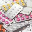 Guia prático para o uso responsável de medicamentos: dicas essenciais