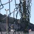 Dez anos após Brexit, cerca que separa Gibraltar da Espanha é removida