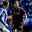 Grêmio negocia a contratação de zagueiro da Fiorentina