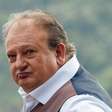 Nem quiche, nem croissant: Erick Jacquin atrasa gravação do 'MasterChef 2026', da Band, com pedido incomum bem longe de restaurante de luxo, diz colunista