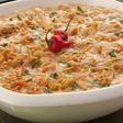 Bobó de frango cremoso: receita prática e deliciosa para o dia a dia